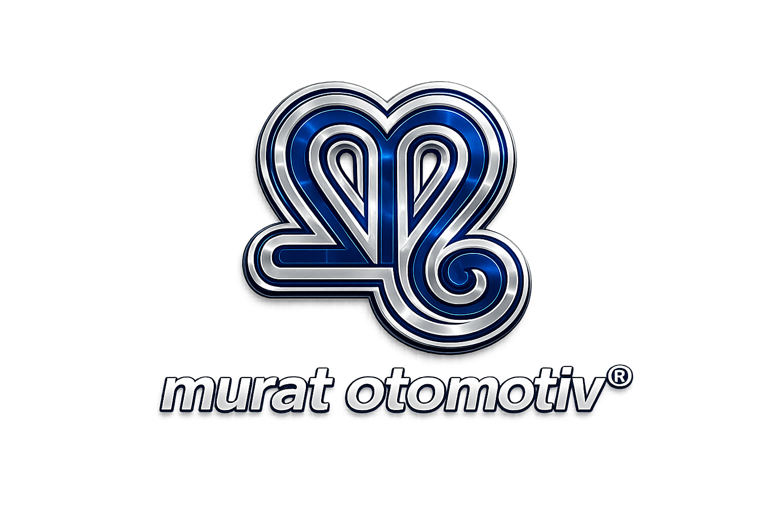 Murat Otomotiv